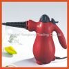 Handheld Multi-functional Steam Cleaner