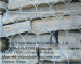 welded mesh gabion baskets