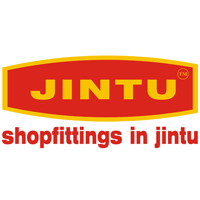 Suzhou Jintu Metal Working Co., Ltd.