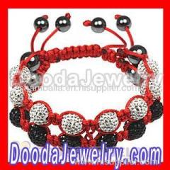 Tresor Paris style Bracelet wholesale