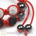 Tresor Paris style Bracelet wholesale