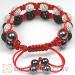 Tresor Paris style Bracelet wholesale