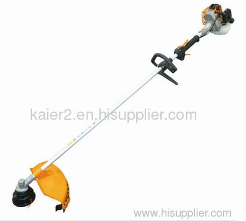 brush cutter CG260A