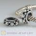 silver spacer beads wholesale