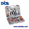 60PCS carbon steel heat treated Household Tool Set