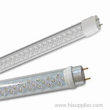 25 T10 LED tube LED tube 3000-7000K CCT