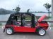 Mini Moke