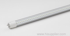 9W T8 LED tube 600mm