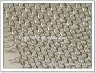 Square wire mesh, China Square wire mesh, square wire mesh ] wire mesh