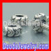 european style stopper beads charms