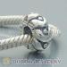 european style stopper beads charms