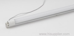 18W T8 LED tube light 1200mm