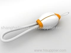 Smart cable ,Smart cable charger, usb card reader, charger, mobile phone charger , connector , U disk