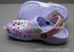 Stock shoes, kids shoes, cheap shoes ,wholesale