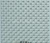 Woven Square Wire Mesh | wire mesh