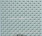 Woven Square Wire Mesh | wire mesh