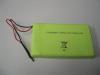 Polymer Battery