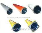 ZOOMLION Concrete Pump parts