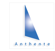 Shandong Anthente New Materials Techbology Co.,Ltd