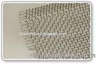 Stainless steel Filter Disc|square wire mesh