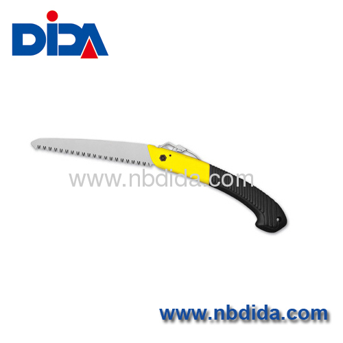 folding pruing saw