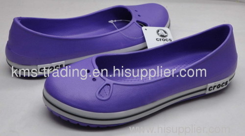 summer casual shoes , wholesale , stock shoes