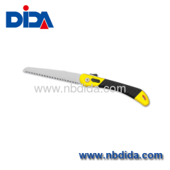 Household Pruning Saw