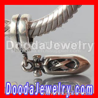 wholesale european charms silver