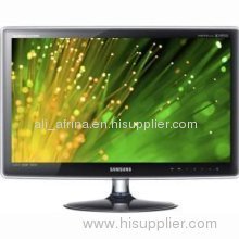 Samsung XL2270 22in LCD LED Monitor