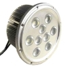 9w LED Down light LED Ceilling Light LED Recessed Light