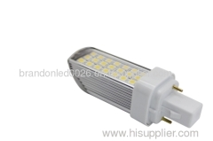 LED G24 Light