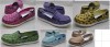 Stock canvas shoes, summer/spring casual shoes , wholesale