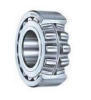 sell NSK bearings 22222CAME4 spherical roller bearings