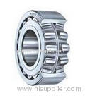 sell NSK bearings 22224CAME4 spherical roller bearings