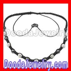 Tresor Paris style necklace wholesale