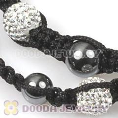 2011 Tresor Paris style necklace wholesale | Magnetite,Tresor Paris necklace