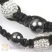 Tresor Paris style necklace wholesale