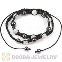 2011 Tresor Paris style necklace wholesale | Magnetite,Tresor Paris necklace
