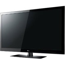 LG - 22LE5300 - 22