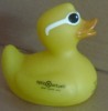 RUBBER DUCK TOY