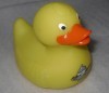 2011 POPULAR BATH RUBBER DUCK TOY