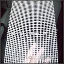 304 Stainless Steel Woven Wire Mesh ] square wire mesh