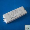 dimmable led driver