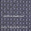 Stainless Steel Sintered Wire Mesh | 5 Layer Laminate ] wire mesh
