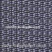 Stainless Steel Sintered Wire Mesh | 5 Layer Laminate ] wire mesh