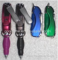 New hot selling ball-pen