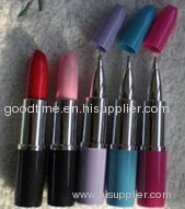 lipstick ball-pen