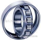 sell NSK bearings 22334CAME4 spherical roller bearings