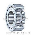 sell NSK bearings 22319EAE4 spherical roller bearings