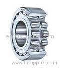 sell NSK bearings 22328CAME4 spherical roller bearings